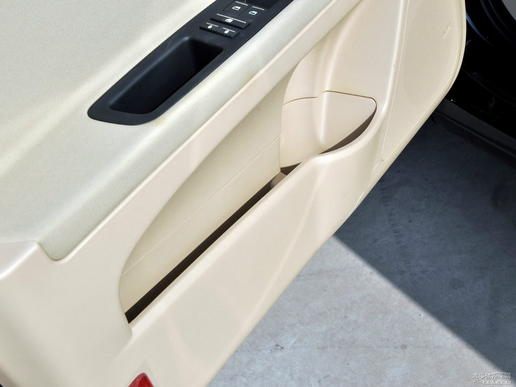 ꇺژs350gDƬ