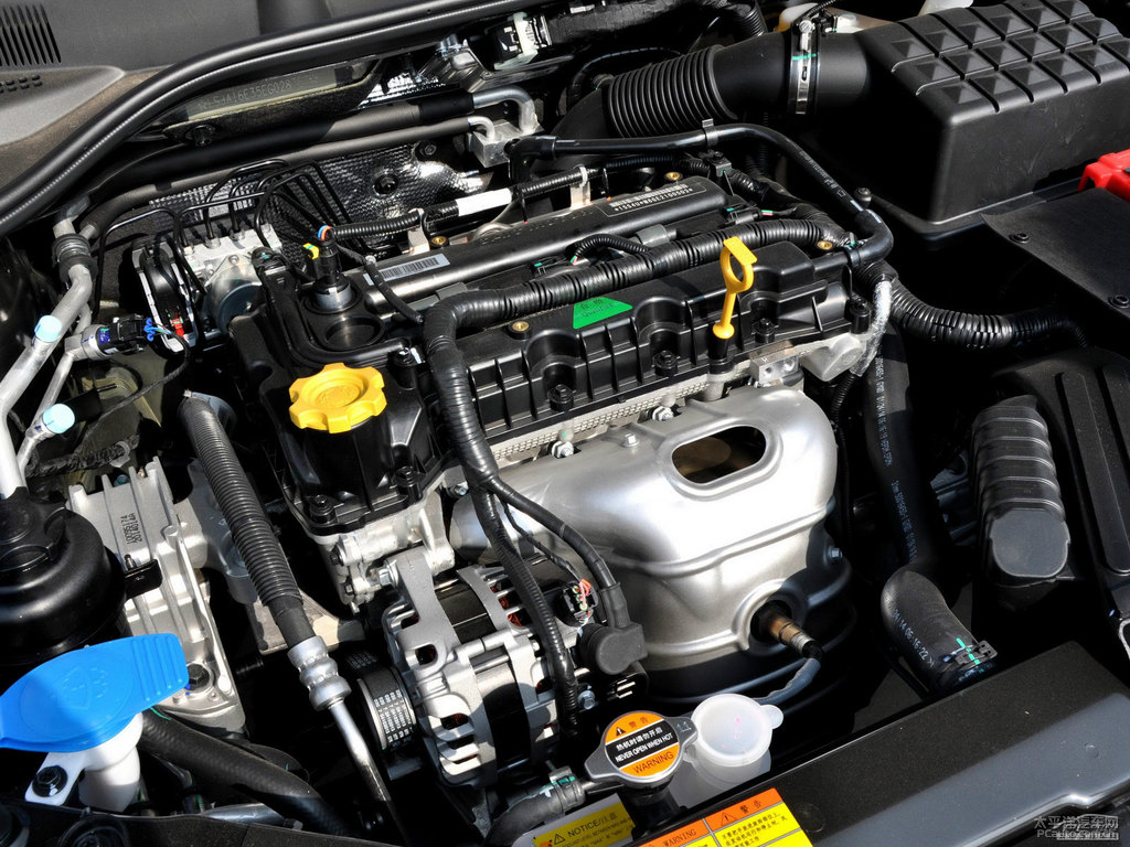 ꇺژs350(ji)DƬ