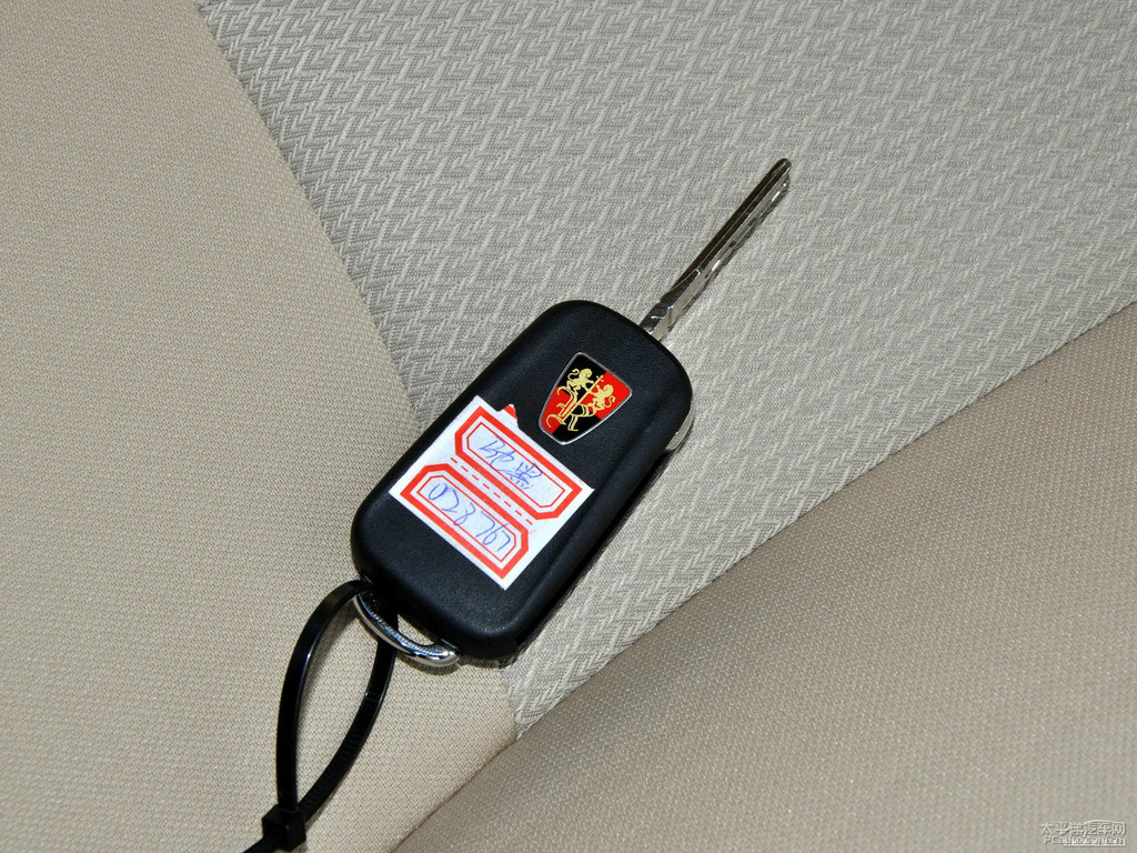 ꇺژs350(ji)DƬ