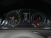 2014款 2.0TSI DSG 四驅(qū)舒適版 2014款 2.0TSI DSG 四驅(qū)舒適版
