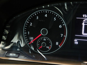 2014款 2.0TSI DSG 四驅(qū)舒適版 2014款 2.0TSI DSG 四驅(qū)舒適版
