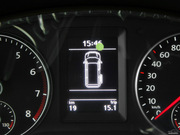 2014款 2.0TSI DSG 四驅(qū)舒適版 2014款 2.0TSI DSG 四驅(qū)舒適版