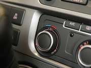 2014款 2.0TSI DSG 四驅(qū)舒適版 2014款 2.0TSI DSG 四驅(qū)舒適版