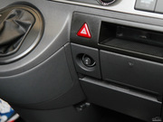 2014款 2.0TSI DSG 四驅(qū)舒適版 2014款 2.0TSI DSG 四驅(qū)舒適版