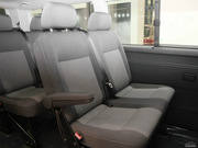 2014款 2.0TSI DSG 四驅(qū)舒適版 2014款 2.0TSI DSG 四驅(qū)舒適版