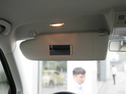 2014款 2.0TSI DSG 四驅(qū)舒適版 2014款 2.0TSI DSG 四驅(qū)舒適版