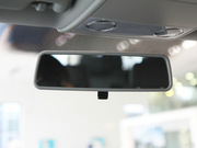 2014款 2.0TSI DSG 四驅(qū)舒適版 2014款 2.0TSI DSG 四驅(qū)舒適版