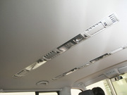 2014款 2.0TSI DSG 四驅(qū)舒適版 2014款 2.0TSI DSG 四驅(qū)舒適版