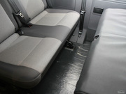 2014款 2.0TSI DSG 四驅(qū)舒適版 2014款 2.0TSI DSG 四驅(qū)舒適版