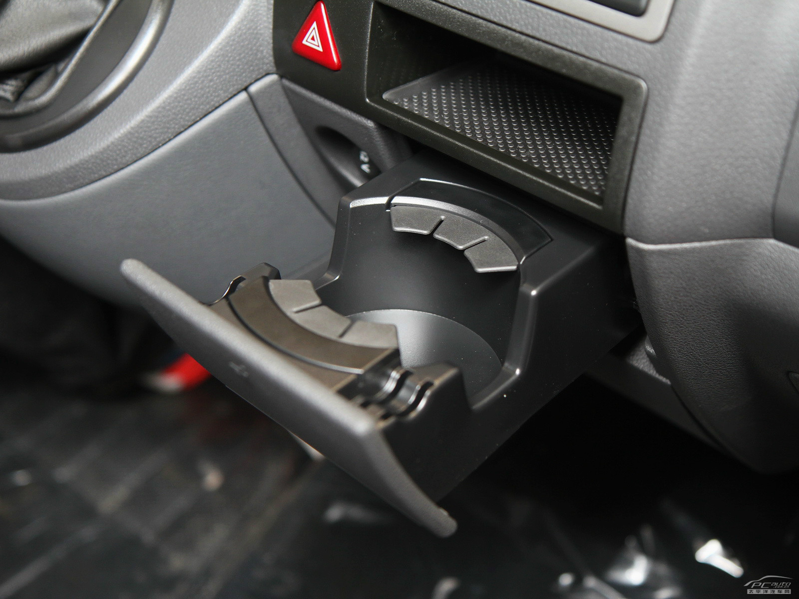 凱路威空間高清大圖