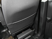 2014款 2.0TSI DSG 四驅(qū)舒適版 2014款 2.0TSI DSG 四驅(qū)舒適版