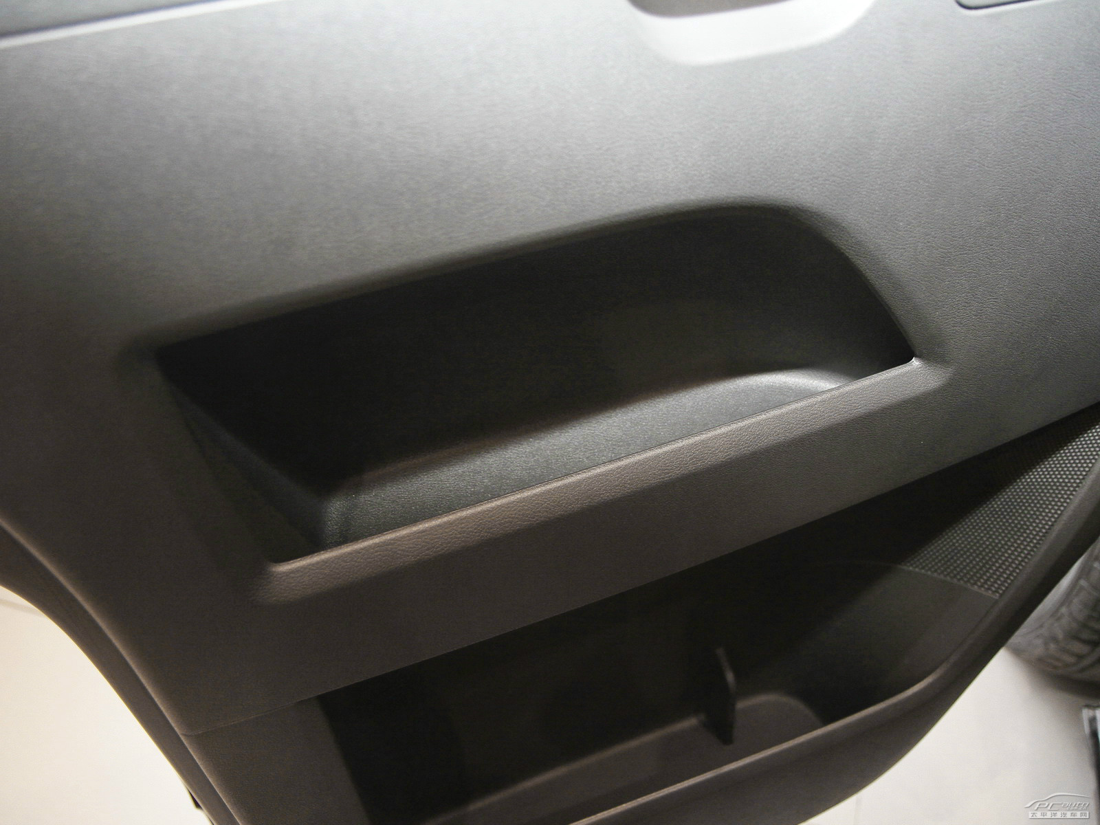 凱路威空間高清大圖