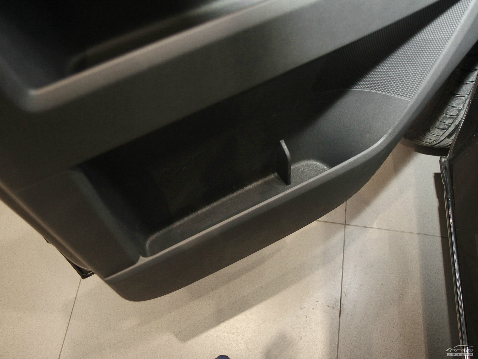 凱路威空間高清大圖