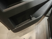 2014款 2.0TSI DSG 四驅(qū)舒適版 2014款 2.0TSI DSG 四驅(qū)舒適版