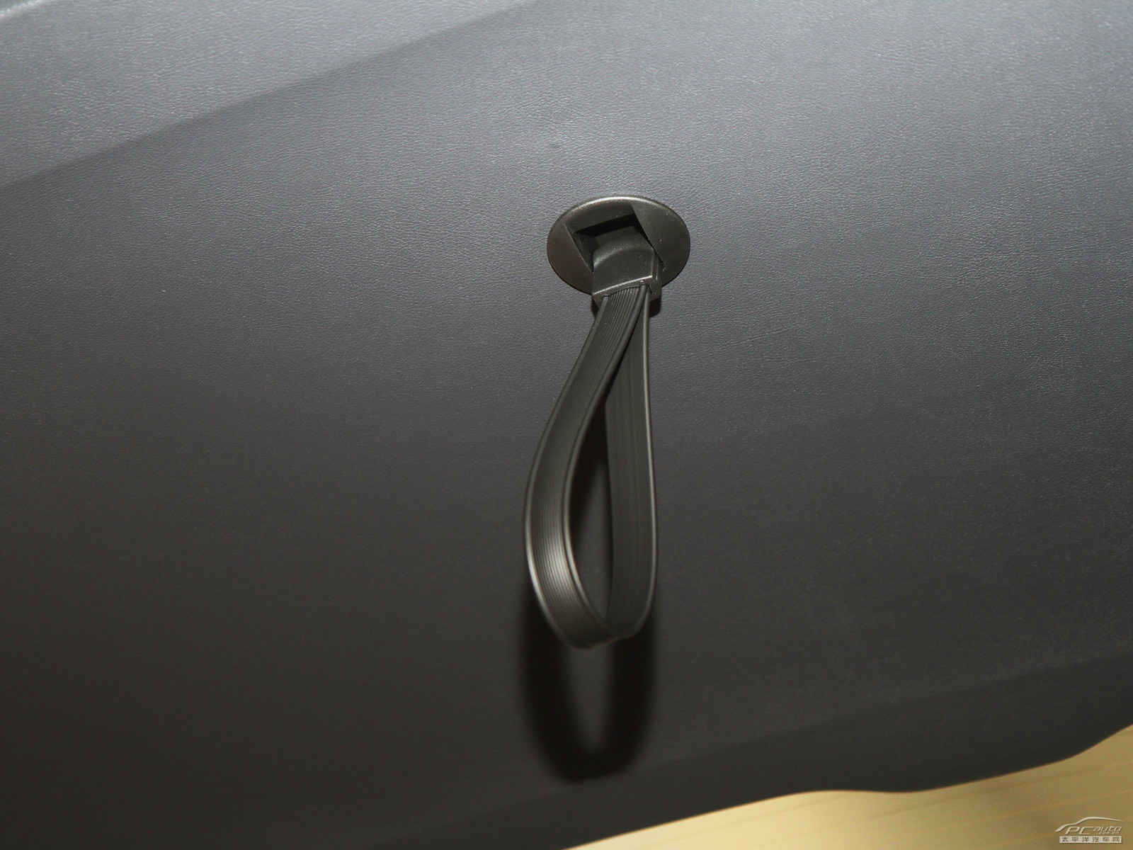 凱路威空間高清大圖