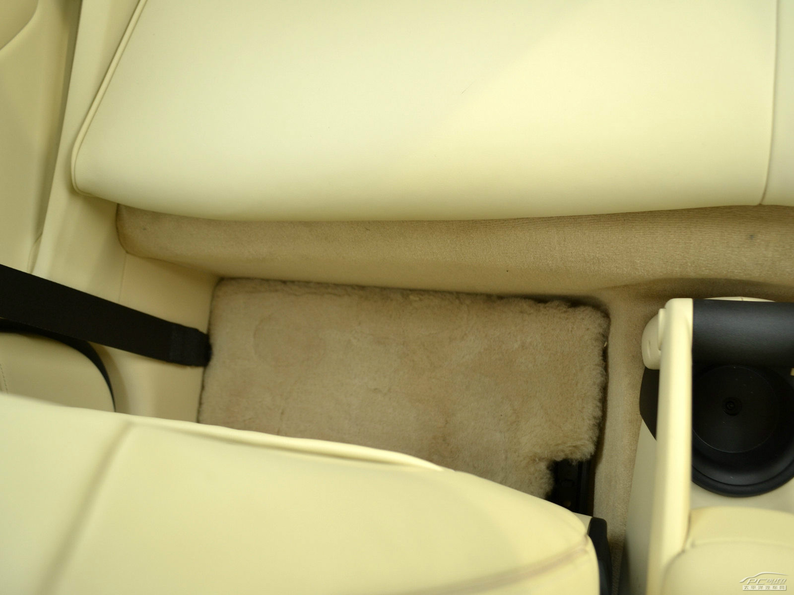 MINI空間高清大圖