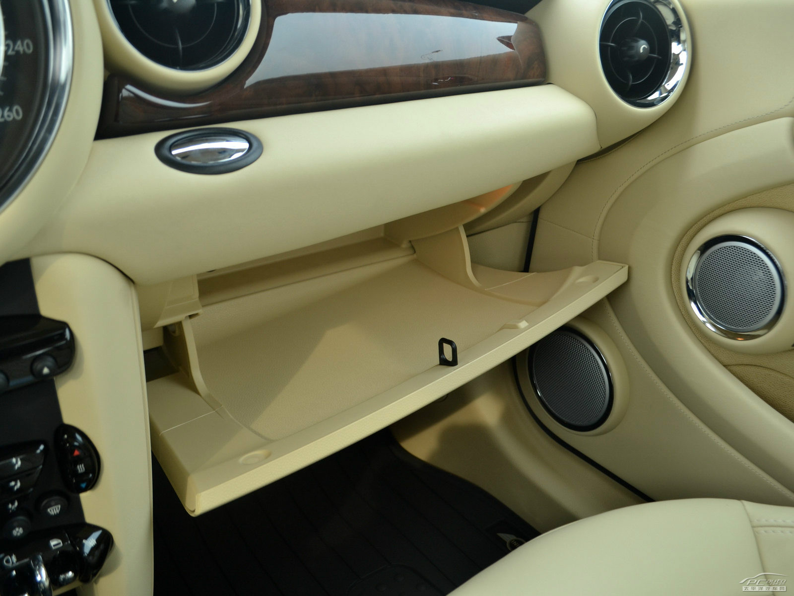 MINI空間高清大圖