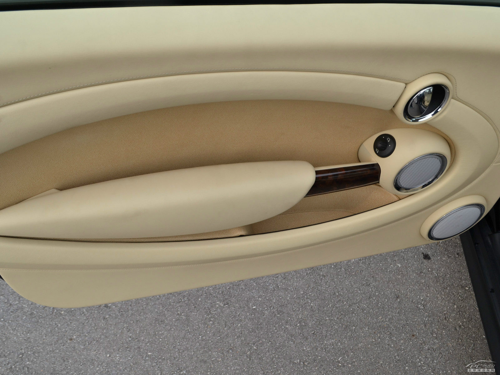 MINI空間高清大圖