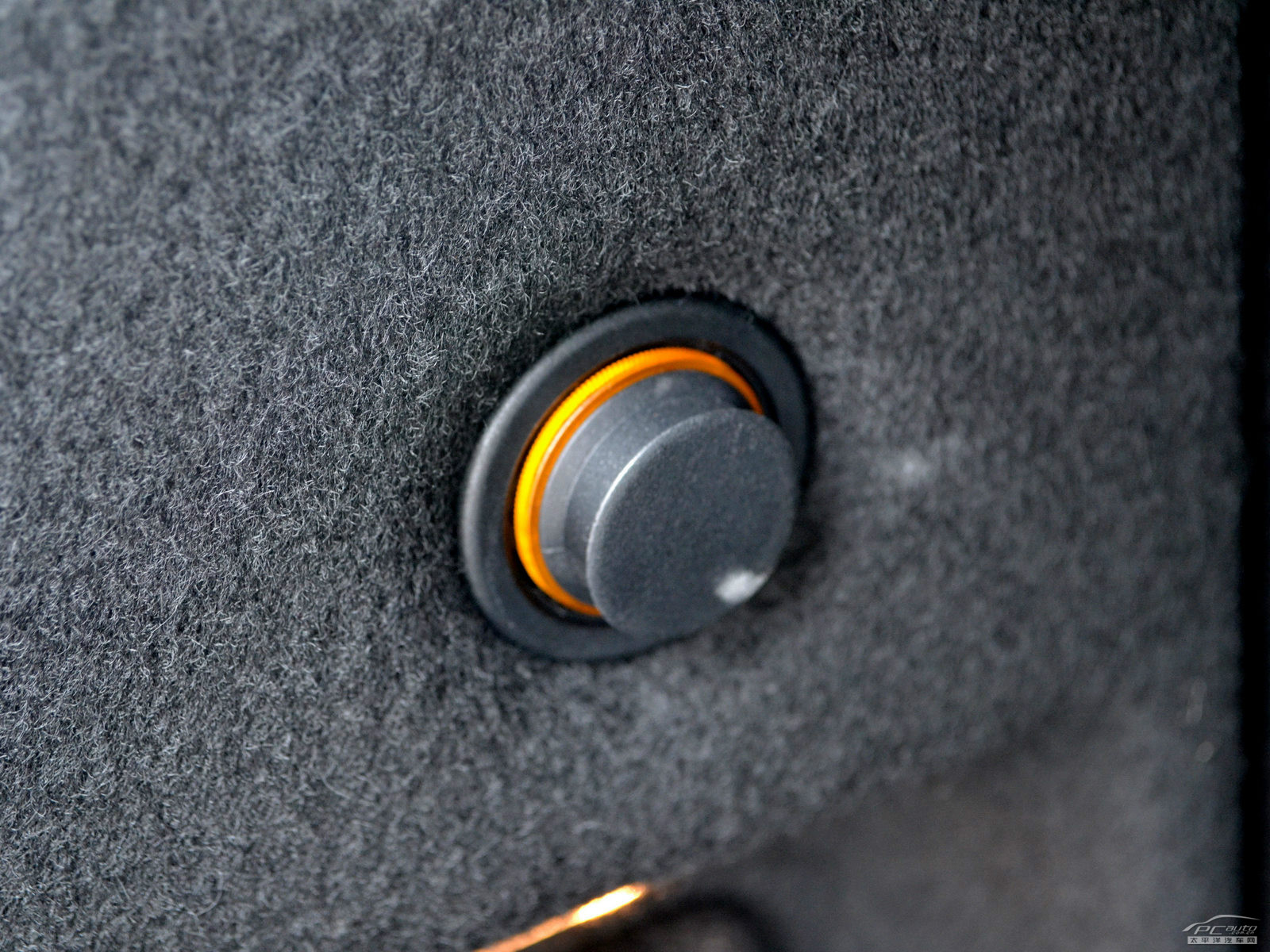 MINI空間高清大圖