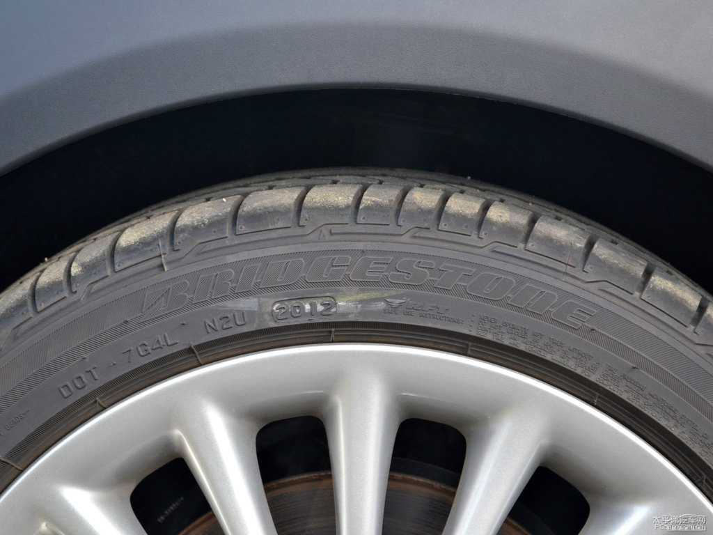 MINI(x)(ji)(x)(ji)DƬ