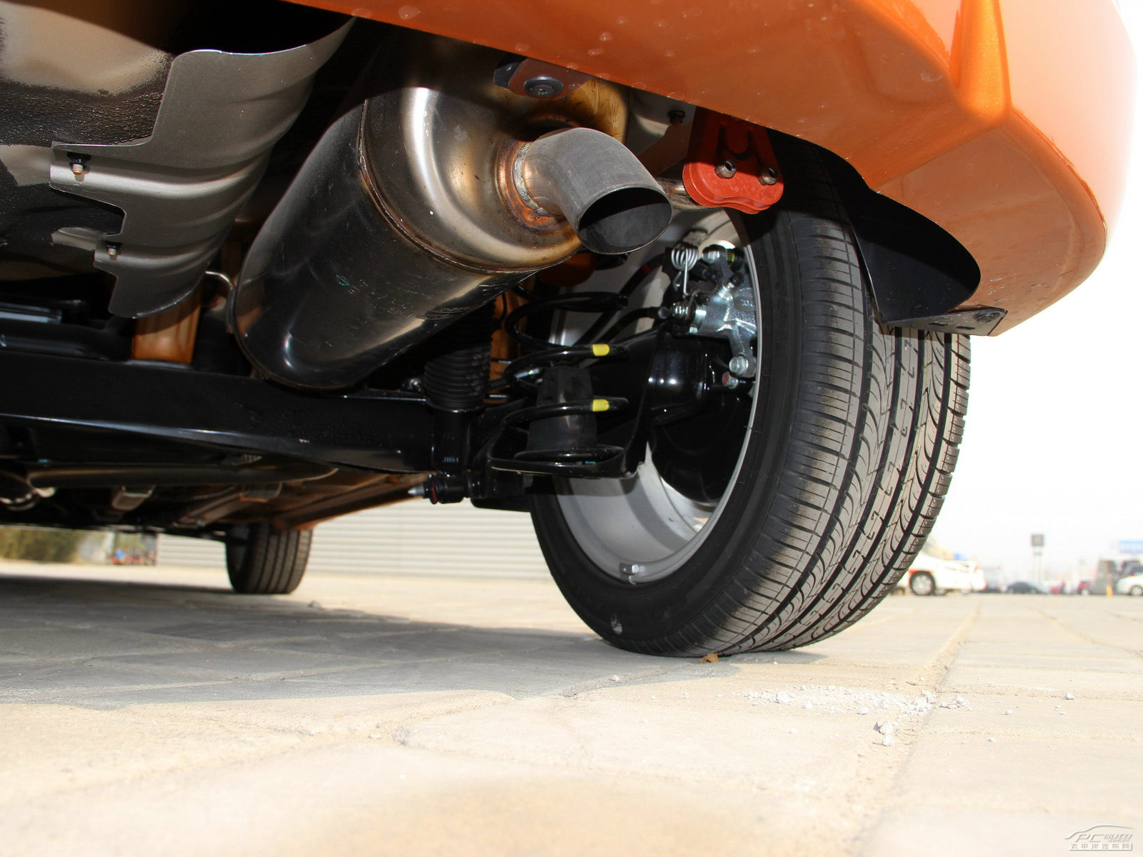 瑞奕細(xì)節(jié)高清大圖