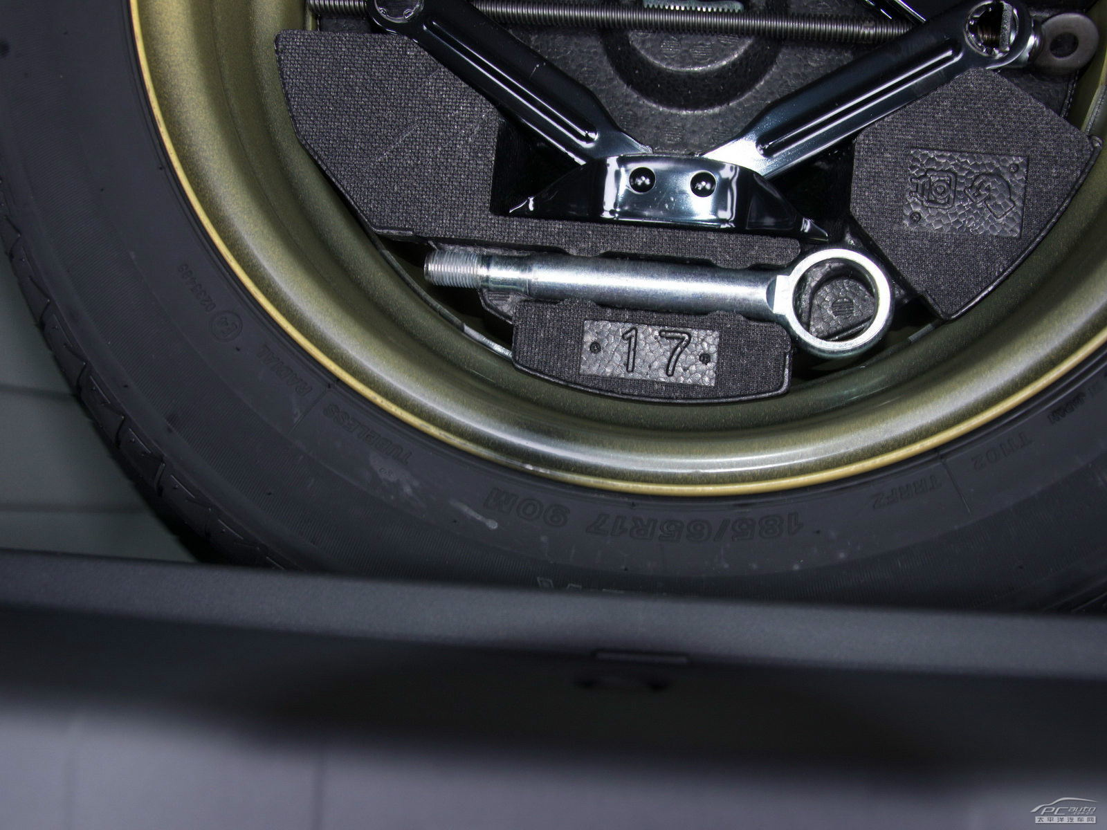 力獅細節(jié)高清大圖