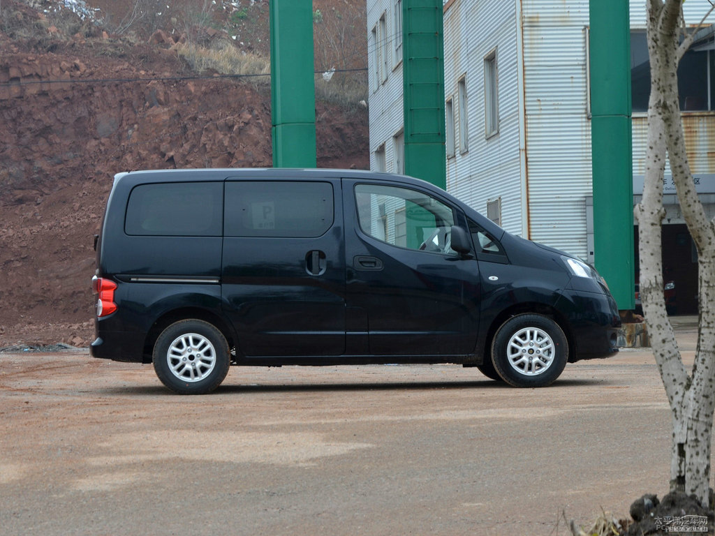 ծa(chn)NV200܇^^DƬ
