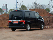 2014款 1.6L CVT 尊雅型 國(guó)Ⅳ 2014款 1.6L CVT 尊雅型 國(guó)Ⅳ
