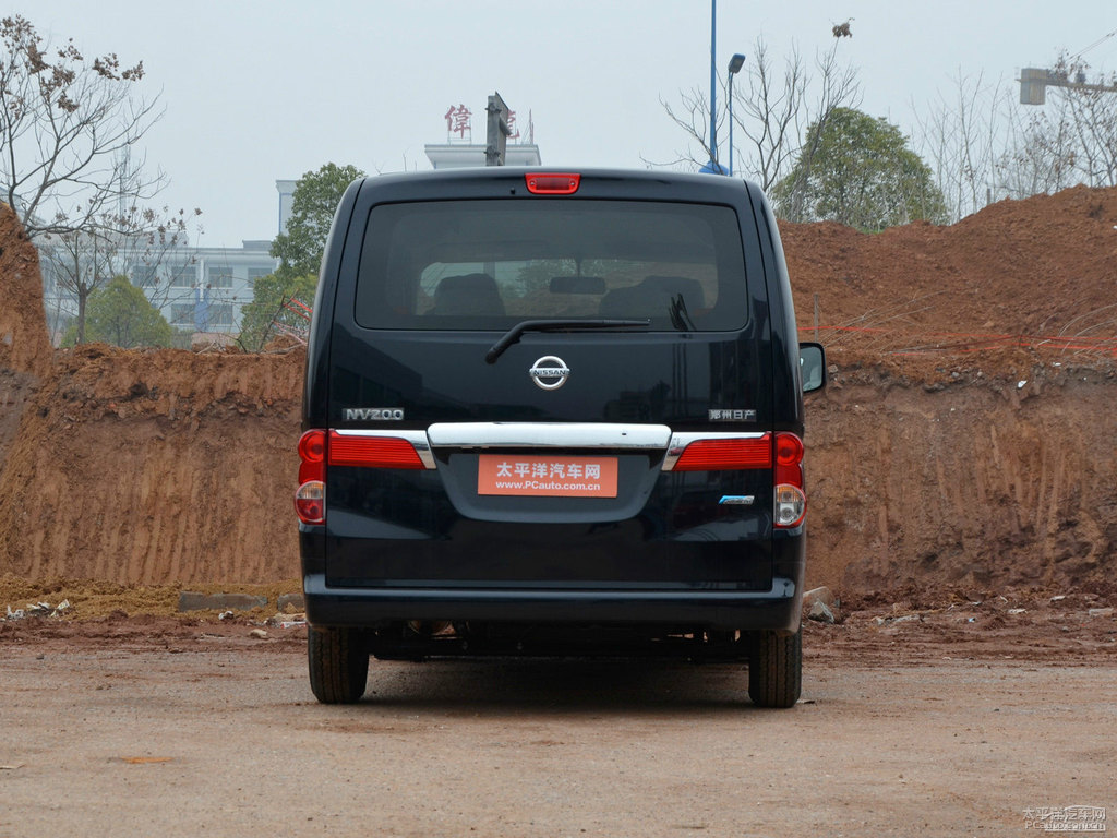 ծa(chn)NV200܇^^DƬ