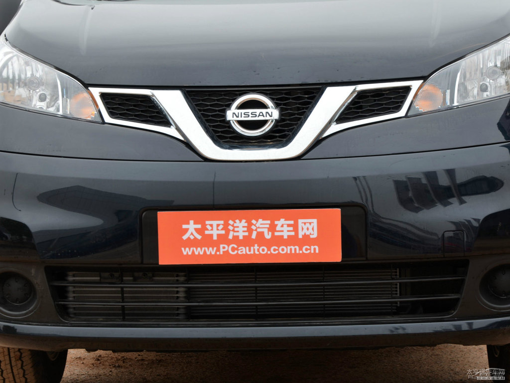ծa(chn)NV200܇^^DƬ