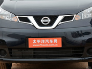 2014款 1.6L CVT 尊雅型 國(guó)Ⅳ 2014款 1.6L CVT 尊雅型 國(guó)Ⅳ