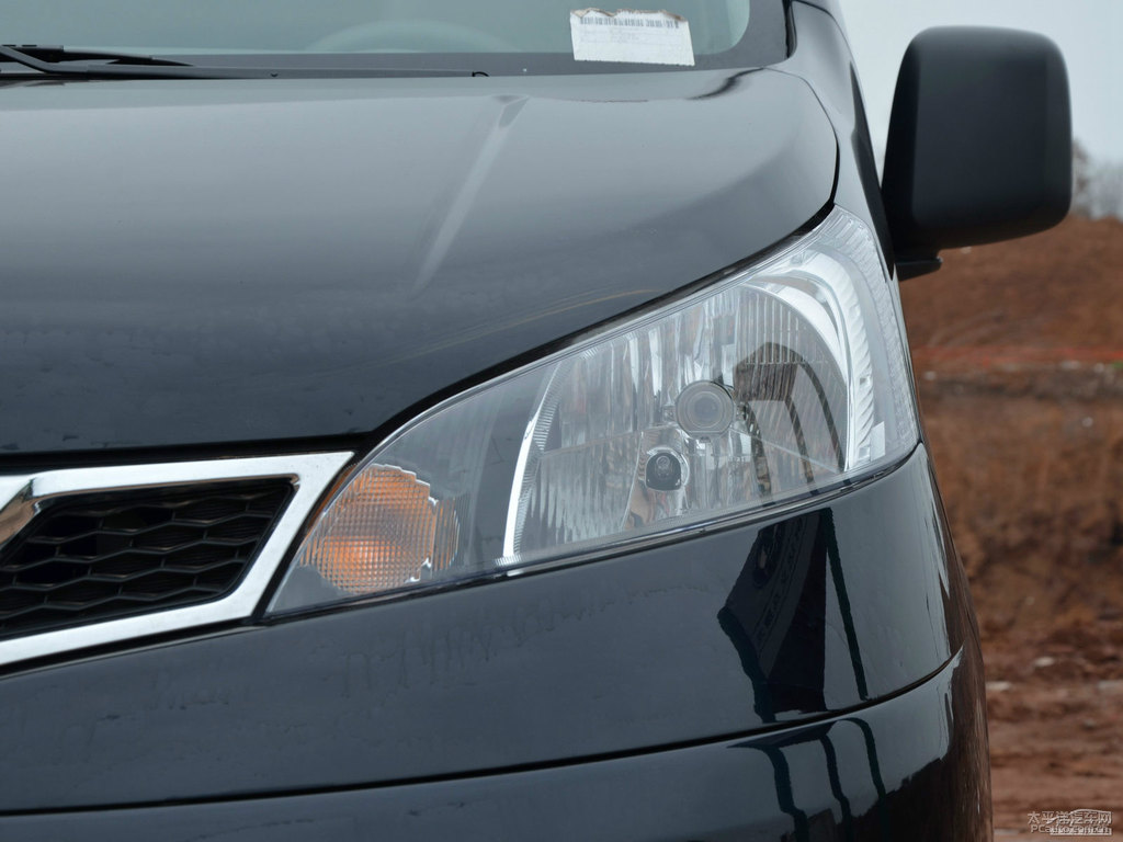 ծa(chn)NV200܇^^DƬ