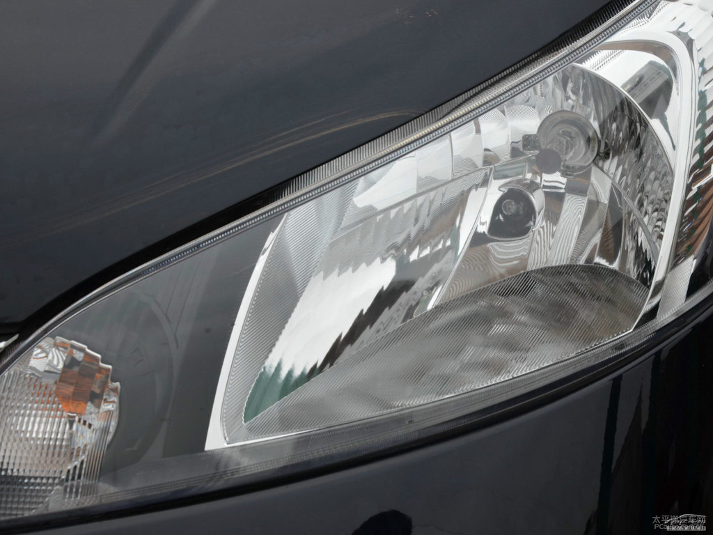 ծa(chn)NV200܇(ch)^^(gun)DƬ