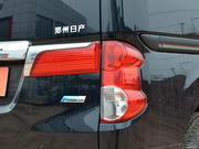 2014款 1.6L CVT 尊雅型 國(guó)Ⅳ 2014款 1.6L CVT 尊雅型 國(guó)Ⅳ