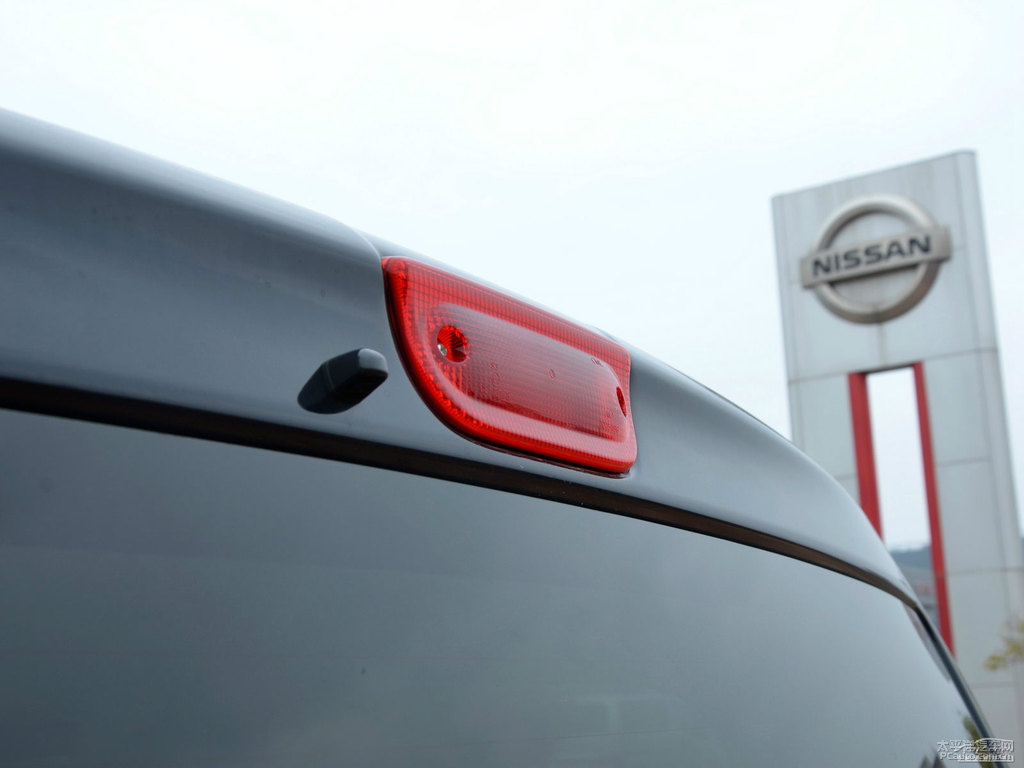 ծa(chn)NV200܇β^DƬ