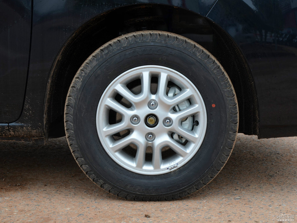 ծa(chn)NV200܇^DƬ