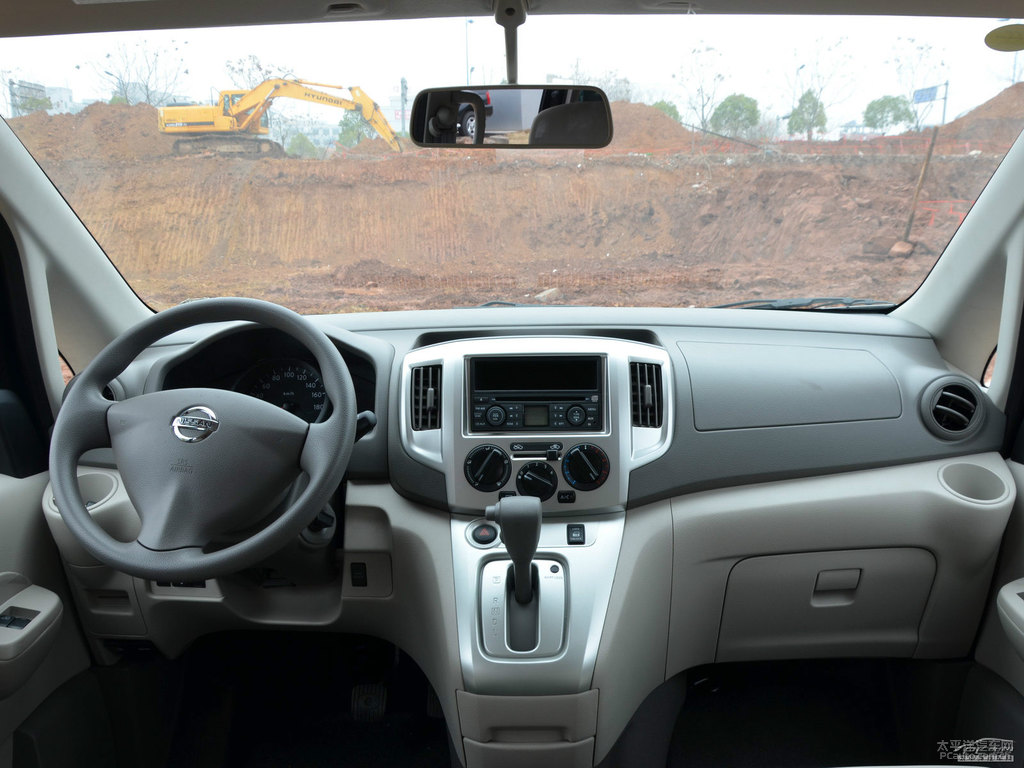 ծa(chn)NV200п؃(ni)DƬ