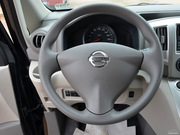 2014款 1.6L CVT 尊雅型 國Ⅳ 2014款 1.6L CVT 尊雅型 國Ⅳ