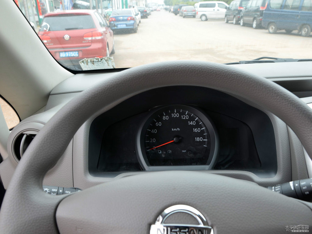 ծa(chn)NV200п؃(ni)DƬ