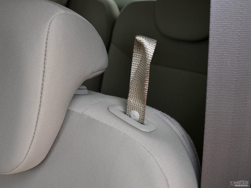 ծa(chn)NV200΃(ni)DƬ