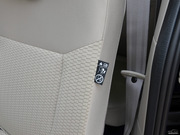 2014款 1.6L CVT 尊雅型 國(guó)Ⅳ 2014款 1.6L CVT 尊雅型 國(guó)Ⅳ