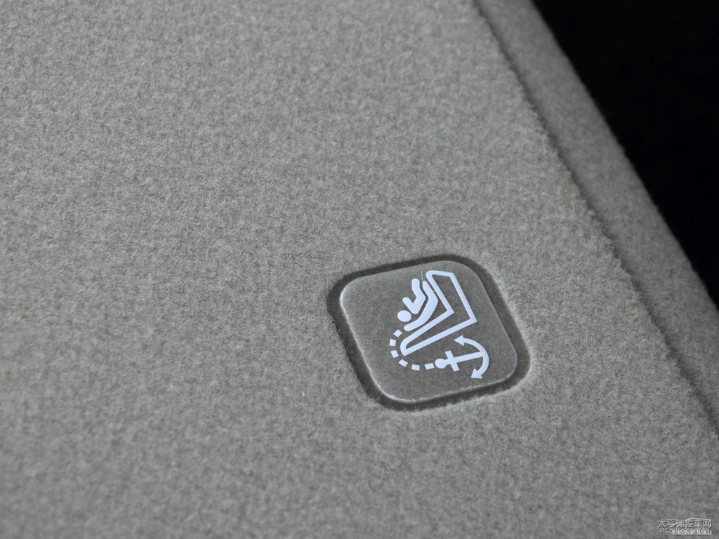 ծa(chn)NV200܇(ni)DƬ