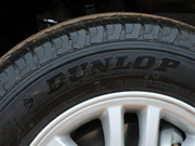 2014款 1.6L CVT 尊雅型 國(guó)Ⅳ 2014款 1.6L CVT 尊雅型 國(guó)Ⅳ