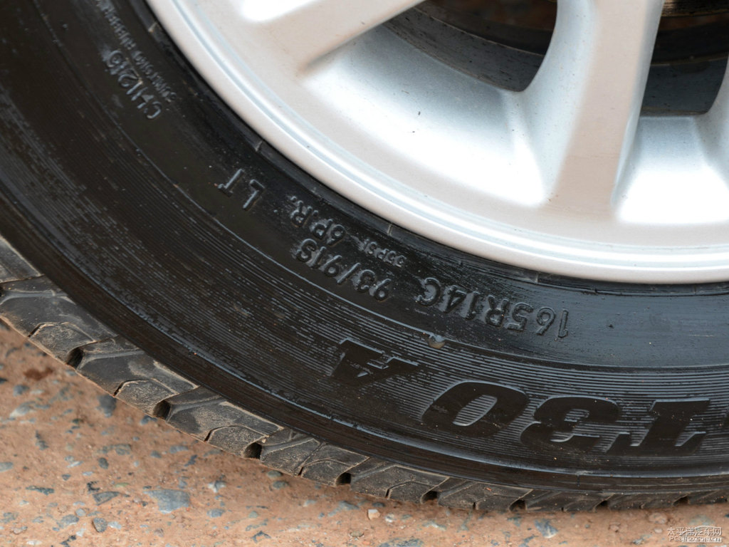 ծa(chn)NV200(x)(ji)(x)(ji)DƬ