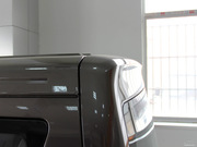 2013款 1.3L 標(biāo)準(zhǔn)型