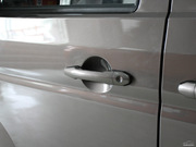 2013款 1.3L 標(biāo)準(zhǔn)型