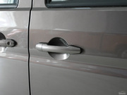 2013款 1.3L 標(biāo)準(zhǔn)型