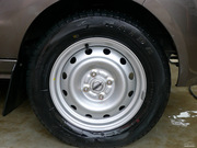 2013款 1.3L 標(biāo)準(zhǔn)型