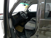 2013款 1.3L 標(biāo)準(zhǔn)型