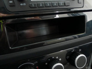 2013款 1.3L 標(biāo)準(zhǔn)型